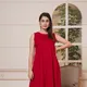 Maroon__Roop vastra