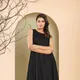 Black__Roop vastra