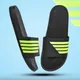Green__Cloker