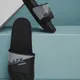 Grey__Cloker