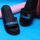Blue__Cloker