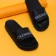 Grey__Cloker