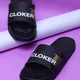 White__Cloker