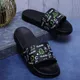 Green__Cloker