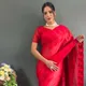 Red__SHALENA