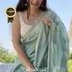 Green__SHALENA