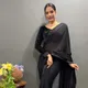 Black__SHALENA