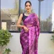 Purple__SHALENA