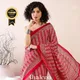 Red__SHALENA