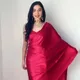 Red__SHALENA