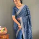 Neavy blue__SHALENA