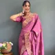 Light purple__SHALENA