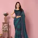 Rama__SHALENA
