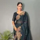 Lite black__SHALENA
