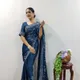 Bottle blue__SHALENA