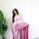 Pink Colour__SHALENA