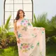 Light Pink__KANAKDHARA