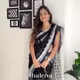 Black__SHALENA