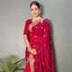 Maroon__SHALENA