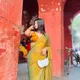 Green__KANAKDHARA