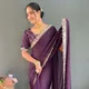 Purple__SHALENA