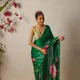 Green__KANAKDHARA