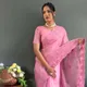 Lite pink__SHALENA
