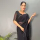 Black__SHALENA