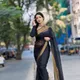 Black__SHALENA