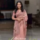 Pink__SHALENA