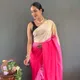 Dual color__SHALENA