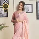 Pink__SHALENA