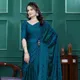 Neavy blue__SHALENA