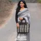 Grey & White__SHALENA