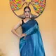 Blue__SHALENA
