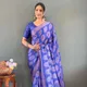 Blue__SHALENA