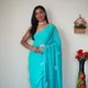 Bottle Green__SHALENA