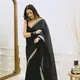 Black__SHALENA