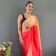 Dual color__SHALENA