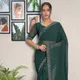 Green__SHALENA