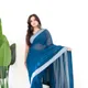 Rama Colour__SHALENA