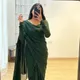 Green__SHALENA