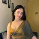 Green__KANAKDHARA