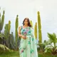 Light Green__KANAKDHARA