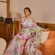 Light Purple__SHALENA