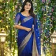 Navy Blue__SHALENA