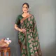 Green__SHALENA