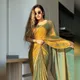 Green__KANAKDHARA