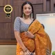 Yellow__SHALENA