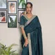 Neavy blue__SHALENA